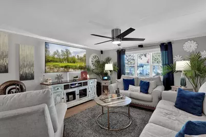 42 Deerpath Road, Chillicothe, OH 45601 - Photo 7