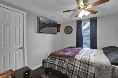 42 Deerpath Road, Chillicothe, OH 45601 - Photo 25