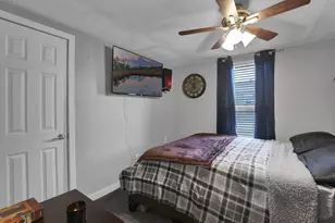 42 Deerpath Rd, Chillicothe, OH 45601 - Photo 25