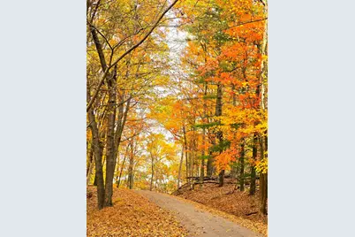 1832 Piegan Court, Hide-A-Way Hills, OH 43107 - Photo 15