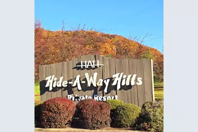 1832 Piegan Court, Hide-A-Way Hills, OH 43107 - Photo 9