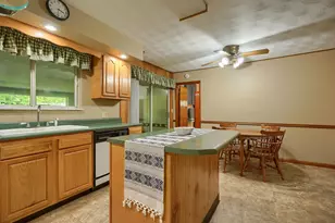 627 Russ Rd, Jackson, OH 45640 - Photo 19