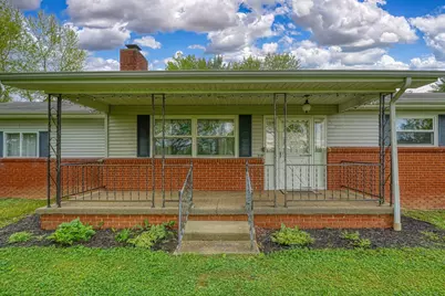627 Russ Road, Jackson, OH 45640 - Photo 9