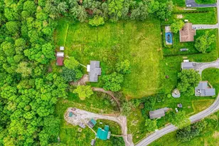 627 Russ Rd, Jackson, OH 45640 - Photo 5