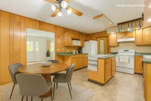 627 Russ Rd, Jackson, OH 45640 - Photo 21