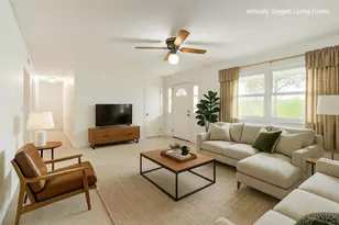 627 Russ Rd, Jackson, OH 45640 - Photo 17