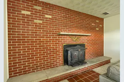 627 Russ Road, Jackson, OH 45640 - Photo 15