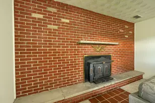 627 Russ Rd, Jackson, OH 45640 - Photo 15