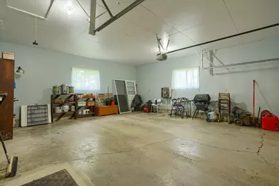 627 Russ Road, Jackson, OH 45640 - Photo 41