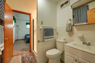 627 Russ Rd, Jackson, OH 45640 - Photo 33