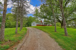 627 Russ Rd, Jackson, OH 45640 - Photo 7