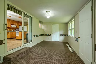 627 Russ Road, Jackson, OH 45640 - Photo 27
