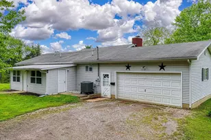 627 Russ Rd, Jackson, OH 45640 - Photo 3