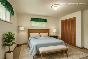 627 Russ Rd, Jackson, OH 45640 - Photo 31