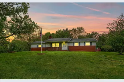 627 Russ Road, Jackson, OH 45640 - Photo 1