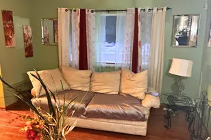 1130 Carbone Dr, Columbus, OH 43224 - Photo 9