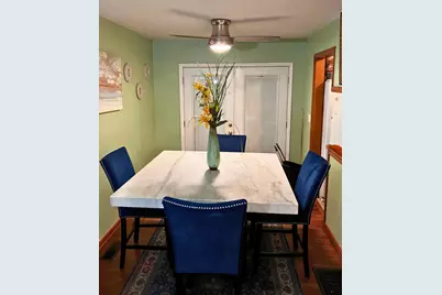 1130 Carbone Drive, Columbus, OH 43224 - Photo 3