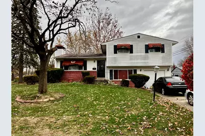 1130 Carbone Drive, Columbus, OH 43224 - Photo 1