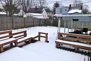 1130 Carbone Dr, Columbus, OH 43224 - Photo 5