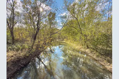 0 Hawk Station Road, Vinton, OH 45686 - Photo 17