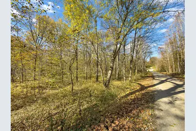 0 Hawk Station Road, Vinton, OH 45686 - Photo 5