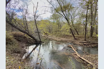 0 Hawk Station Road, Vinton, OH 45686 - Photo 19