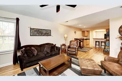 2263 Willowside Lane, Grove City, OH 43123 - Photo 9