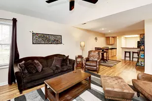 2263 Willowside Ln, Grove City, OH 43123 - Photo 9