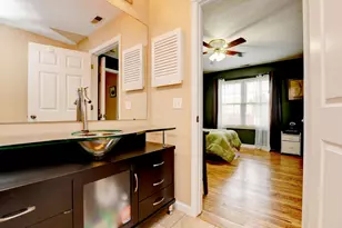 2263 Willowside Ln, Grove City, OH 43123 - Photo 23