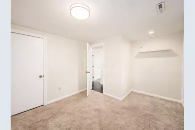 4766 Cosgray Road, Hilliard, OH 43026 - Photo 27