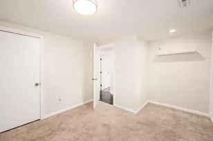 4766 Cosgray Rd, Hilliard, OH 43026 - Photo 27