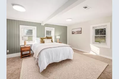 4766 Cosgray Road, Hilliard, OH 43026 - Photo 23