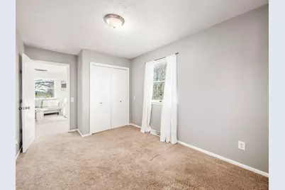 4766 Cosgray Road, Hilliard, OH 43026 - Photo 21