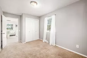 4766 Cosgray Rd, Hilliard, OH 43026 - Photo 21