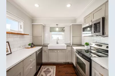 4766 Cosgray Road, Hilliard, OH 43026 - Photo 13