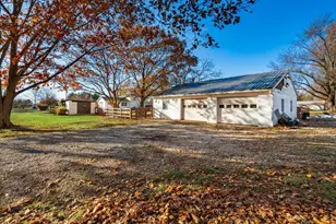 4766 Cosgray Rd, Hilliard, OH 43026 - Photo 41