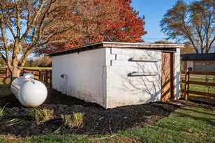 4766 Cosgray Rd, Hilliard, OH 43026 - Photo 35