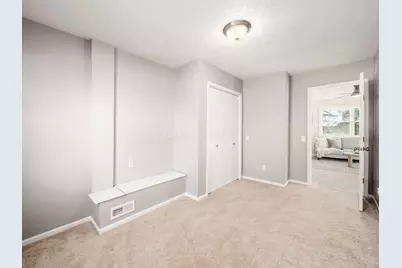 4766 Cosgray Road, Hilliard, OH 43026 - Photo 19