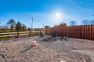 4766 Cosgray Rd, Hilliard, OH 43026 - Photo 29