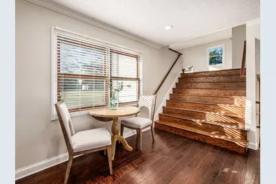 4766 Cosgray Road, Hilliard, OH 43026 - Photo 5