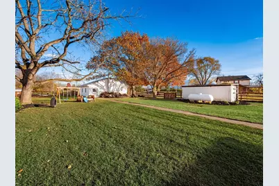 4766 Cosgray Road, Hilliard, OH 43026 - Photo 37