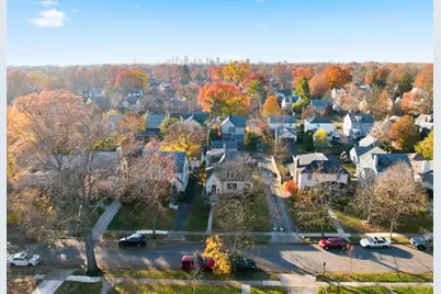 125 S Stanwood Road, Columbus, OH 43209 - Photo 69