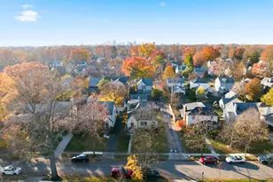 125 S Stanwood Rd, Columbus, OH 43209 - Photo 69