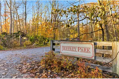 125 S Stanwood Road, Columbus, OH 43209 - Photo 61