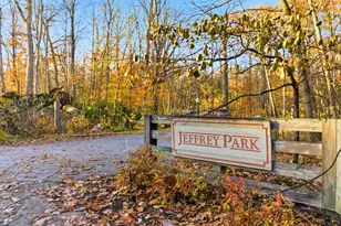 125 S Stanwood Rd, Columbus, OH 43209 - Photo 61