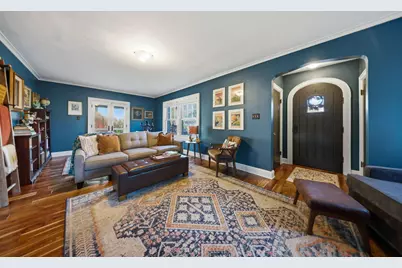 125 S Stanwood Road, Columbus, OH 43209 - Photo 9