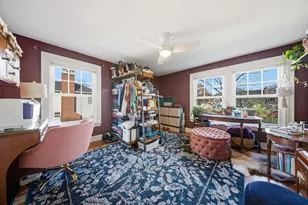 125 S Stanwood Rd, Columbus, OH 43209 - Photo 33