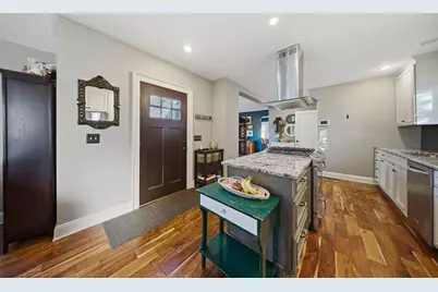 125 S Stanwood Road, Columbus, OH 43209 - Photo 23