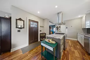 125 S Stanwood Rd, Columbus, OH 43209 - Photo 23