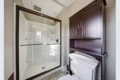 125 S Stanwood Road, Columbus, OH 43209 - Photo 49